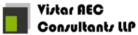 Vistar AEC Consultants LLP